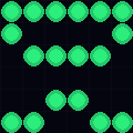 149.19.86.105