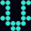 149.19.86.106