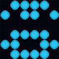 149.19.86.110