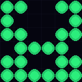 149.19.86.111