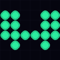 149.19.86.112