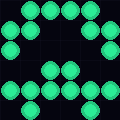 149.19.86.116