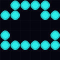 149.19.86.118
