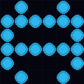 149.19.86.124