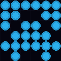 149.19.86.128