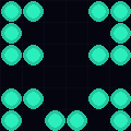 149.19.86.146