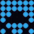 149.19.86.147