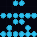 149.19.86.150
