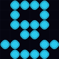 149.19.86.154