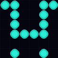 149.19.86.156
