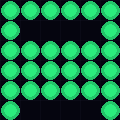149.19.86.157