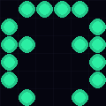149.19.86.162