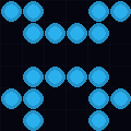 149.19.86.167
