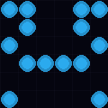 149.19.86.17