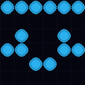 149.19.86.174