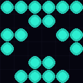 149.19.86.176