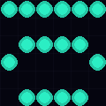 149.19.86.190