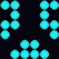 149.19.86.194