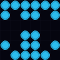 149.19.86.198