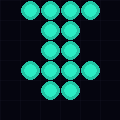 149.19.86.200