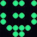 149.19.86.201