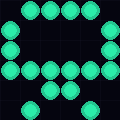 149.19.86.203