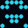 149.19.86.206