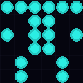 149.19.86.211