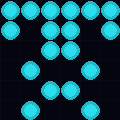 149.19.86.218