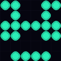 149.19.86.22