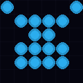 149.19.86.220