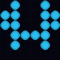 149.19.86.221