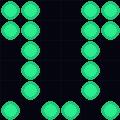 149.19.86.226