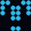 149.19.86.229