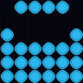 149.19.86.23