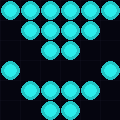 149.19.86.236