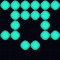 149.19.86.240