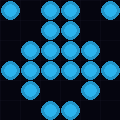 149.19.86.243