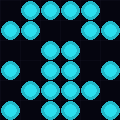 149.19.86.245