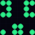 149.19.86.246