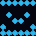 149.19.86.255
