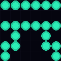 149.19.86.28