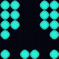 149.19.86.34