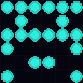 149.19.86.46