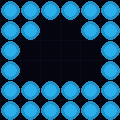 149.19.86.5