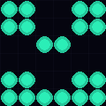 149.19.86.60
