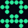 149.19.86.61