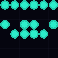 149.19.86.63