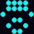 149.19.86.68
