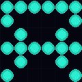 149.19.86.80